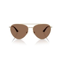 Jimmy Choo JC4002B 301773 2