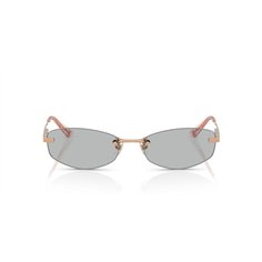 Jimmy Choo JC4013D 300887 2