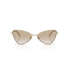 Jimmy Choo JC4015HB 300611 2