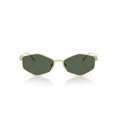Jimmy Choo JC4017 302371 2