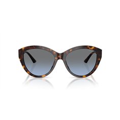 Jimmy Choo JC5007 50028F 2