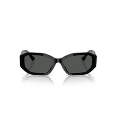Jimmy Choo JC5021BU 501787 2