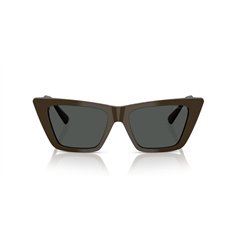 Jimmy Choo JC5028 506087 2