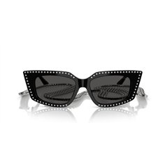 Jimmy Choo JC5033B 500087 2
