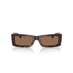 Jimmy Choo JC5040U 500273 2