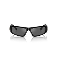 Jimmy Choo JC6001U 50596G 2