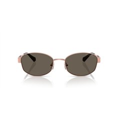 Michael Kors MONTE CARLO MK1161 1108/3 2