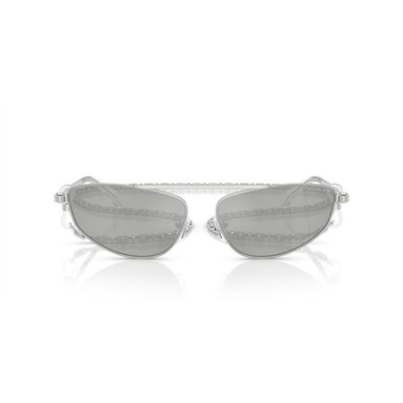 Michael Kors BUENOS AIRES MK1164 19038V