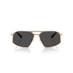 Michael Kors MAR VISTA MK1167 189987 2