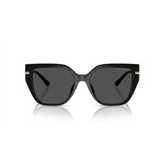 Michael Kors ST. BARTHS MK2231U 300587 2