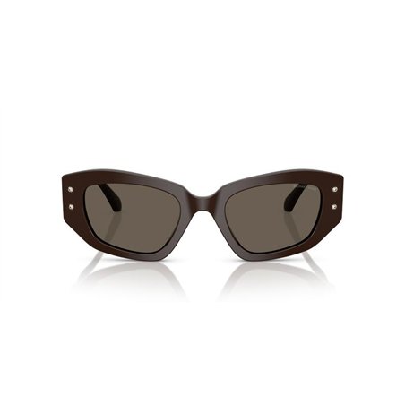 Michael Kors LE PRAZ MK2234B 4007/3 Michael Kors LE PRAZ MK2234B 4007/3