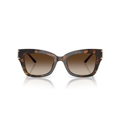 Michael Kors CANTABRIA MK2237U 300613 2
