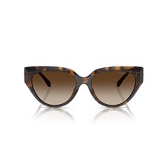 Michael Kors BOCA RATON MK2241U 300613 2
