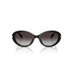Michael Kors ROCKAWAY MK2245U 30058G 2