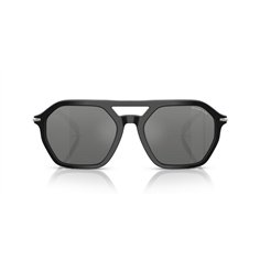 Michael Kors JACKSON HOLE MK2251U 300588 2