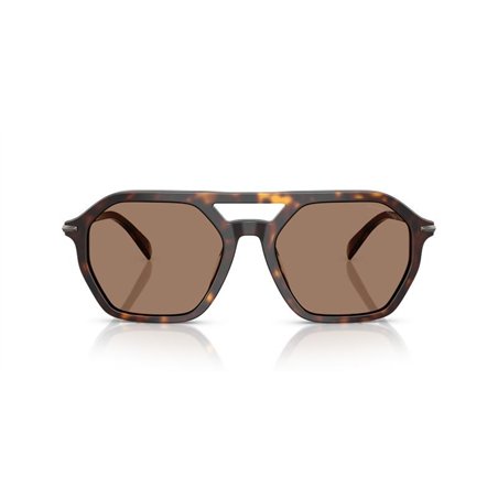 Michael Kors JACKSON HOLE MK2251U 300673