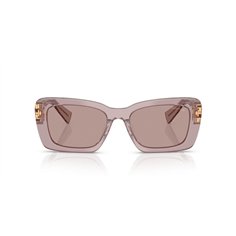 Miu Miu MU 07YS 12W20I 2