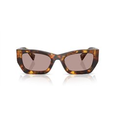 Miu Miu MU 09WS 14L20I 2