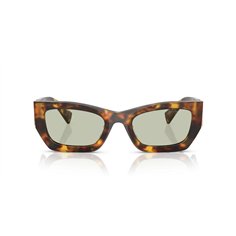 Miu Miu MU 09WS 14L50O 2