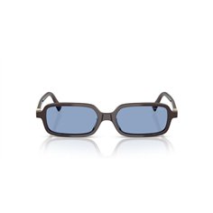 Miu Miu MU 11ZS 22C60O 2