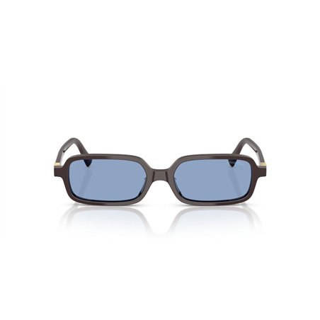 Miu Miu MU 11ZS 22C60O Miu Miu MU 11ZS 22C60O
