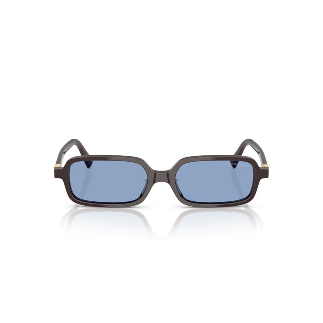 Miu Miu MU 11ZS 22C60O