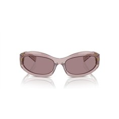 Miu Miu MU 14ZS 12W20I 2