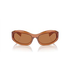 Miu Miu MU 14ZS 15T10I 2