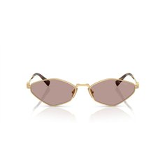 Miu Miu MU 56ZS 5AK20I 2