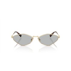 Miu Miu MU 56ZS ZVN50K 2