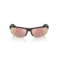 Miu Miu MU A02S 1AB90J 2