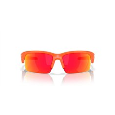 Oakley CAPACITOR OJ9013 901307 2