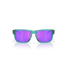 Oakley HOLBROOK XXS OJ9014 901404 2
