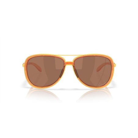 Oakley SPLIT TIME OO4129 412928 Oakley SPLIT TIME OO4129 412928