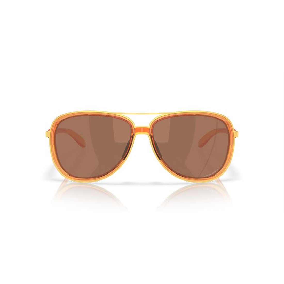 Oakley SPLIT TIME OO4129 412928