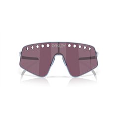 Oakley SUTRO TI SWEEP OO6025 602504 2