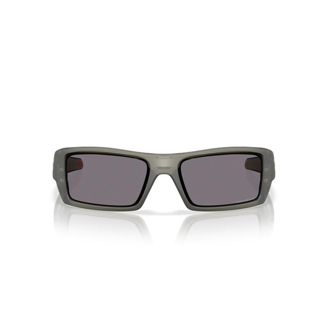 Oakley GASCAN OO9014 9014D5