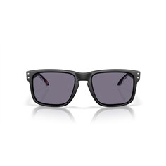 Oakley HOLBROOK OO9102 9102Z3 2