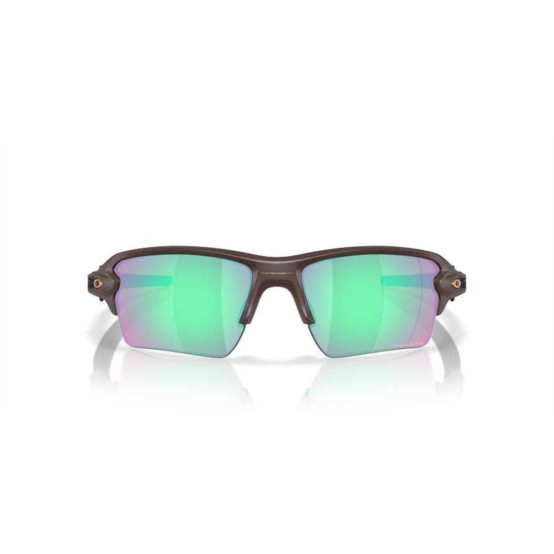 Oakley FLAK 2.0 XL OO9188 9188J8