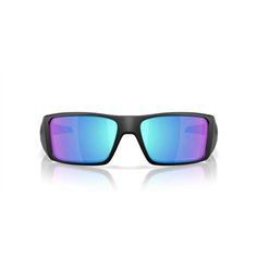 Oakley HELIOSTAT OO9231 923123 2