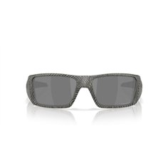 Oakley HELIOSTAT OO9231 923138 2