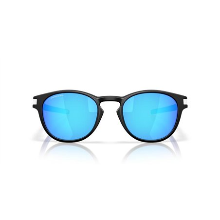 Oakley LATCH OO9265 926570 Oakley LATCH OO9265 926570