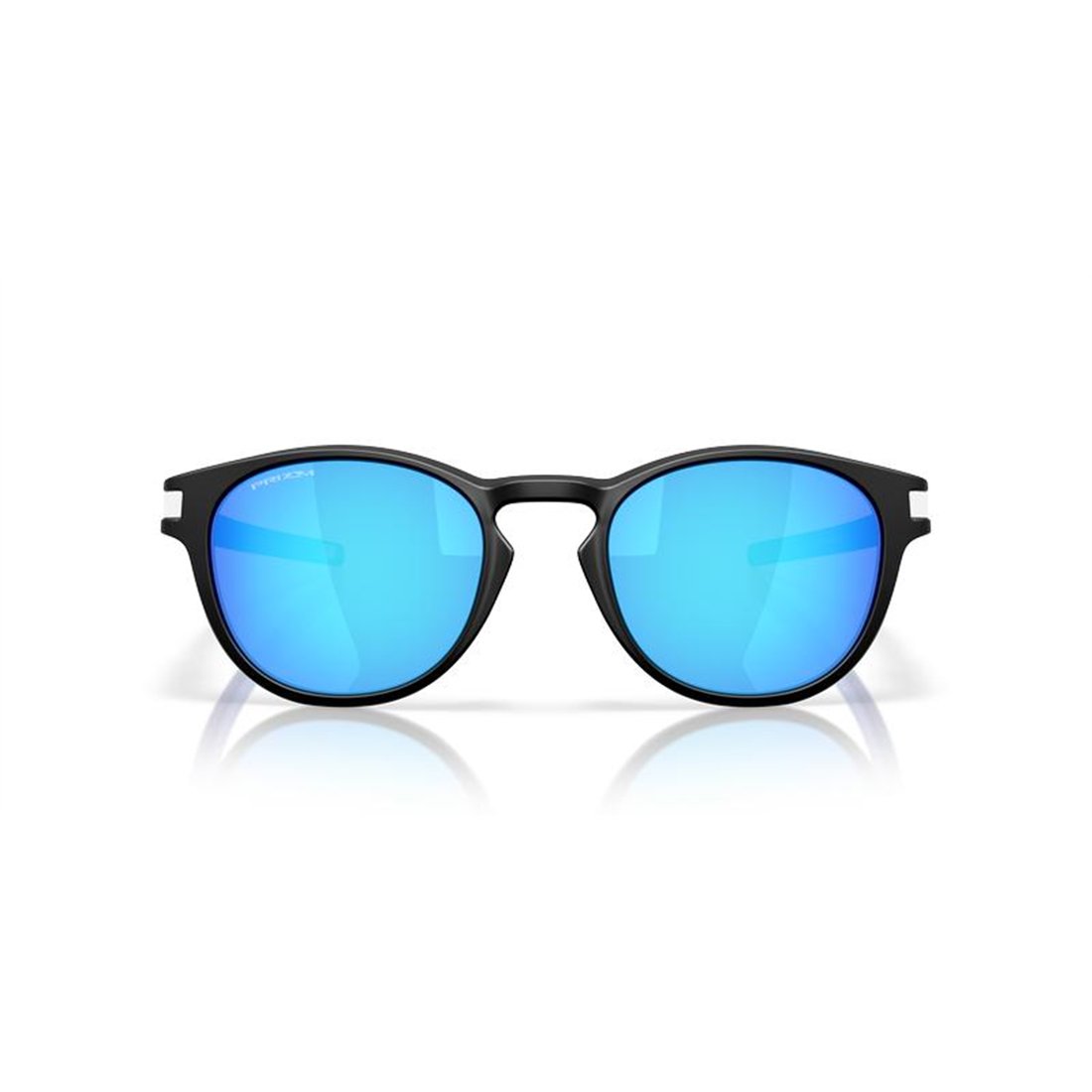 Oakley LATCH OO9265 926570