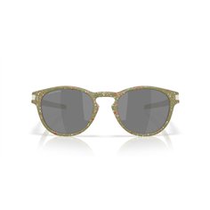 Oakley LATCH OO9265 926572 2