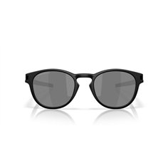 Oakley LATCH OO9265 926574 2