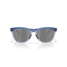Oakley FROGSKINS RANGE OO9284 928416 2
