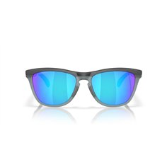 Oakley FROGSKINS RANGE OO9284 928419 2
