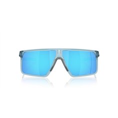 Oakley HELUX OO9285 928508 2