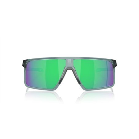 Oakley HELUX OO9285 928509 Oakley HELUX OO9285 928509