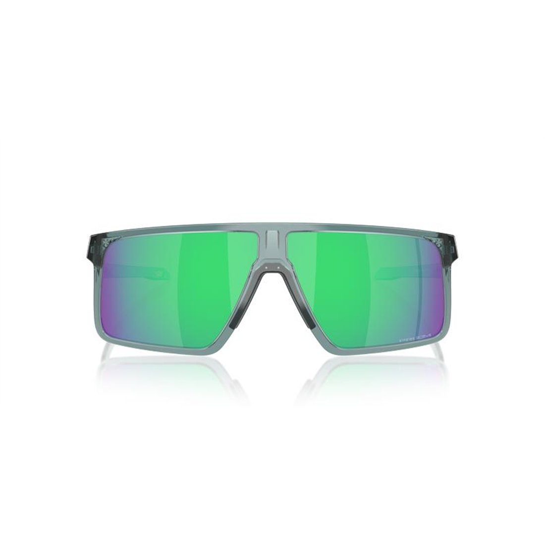 Oakley HELUX OO9285 928509